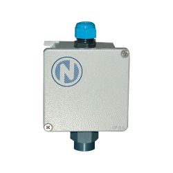 Notifier by Honeywell VGS.DU-COE Detector de tóxicos por sonda…