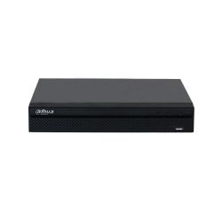 Dahua DHI-NVR2108HS-S3 NVR IP Dahua à 8 canaux