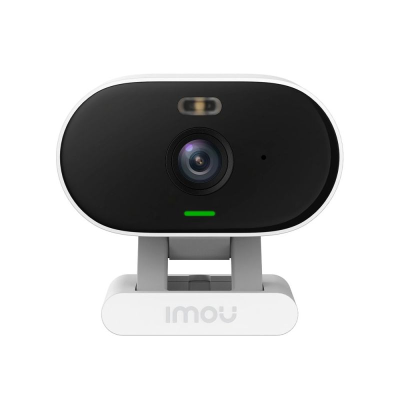 Imou IPC-C22FP-C-imou IMOU WiFi IP Camera