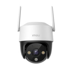 Imou IPC-S42FP-D-0360B-IMOU Domo WiFi IP IMOU