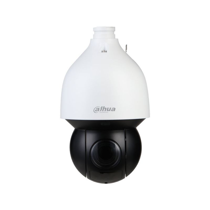 Dahua DH-SD5A425GA-HNR Domo PTZ IP Dahua WizSense