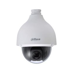 Dahua DH-SD50432GB-HNR Domo PTZ IP Dahua WizSense