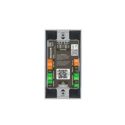 Honeywell MPA1C1 Panel de control de accesos MPA1 Smart Edge…