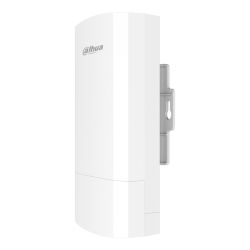 Dahua WB2-60N-I Link WiFi para elevadores 2.4Ghz 802.11b/g/n…