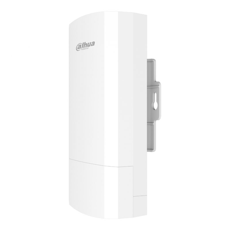 Dahua WB2-60N-I Enlace WiFi para ascensores 2.4Ghz 802.11b/g/n…