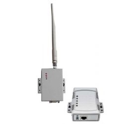 Golmar RPTX17IP REPETIDOR / INTERFACE IP. REPETIDOR SEM FIO E INTERFACE IP