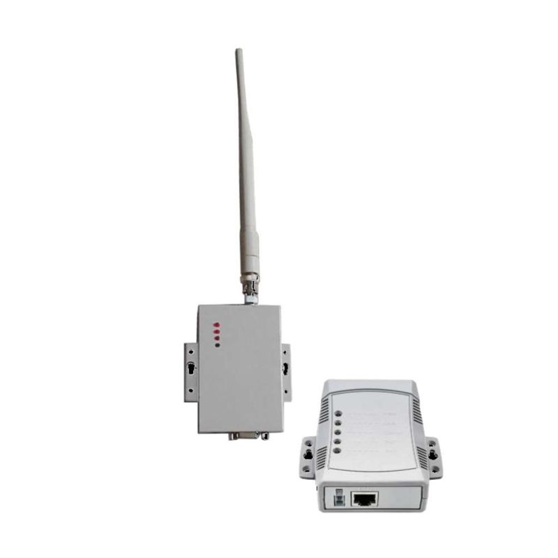 Golmar RPTX17IP REPEATER / IP INTERFACE. WIRELESS REPEATER AND IP INTERFACE