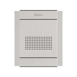 Golmar N4100/G+ N4100/G+ SERVER. N4100/G+ SYSTEM SERVER