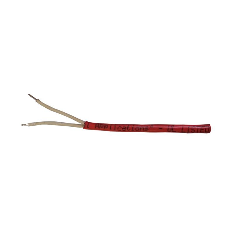 Golmar LHD68PVC CABLE SENSOR. CABLE DIGITAL DE TEMPERATURA FIJA 68ºC