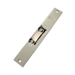 Golmar CV-14/UNI CV-14P/UNI NORMAL LOCK RELEASE