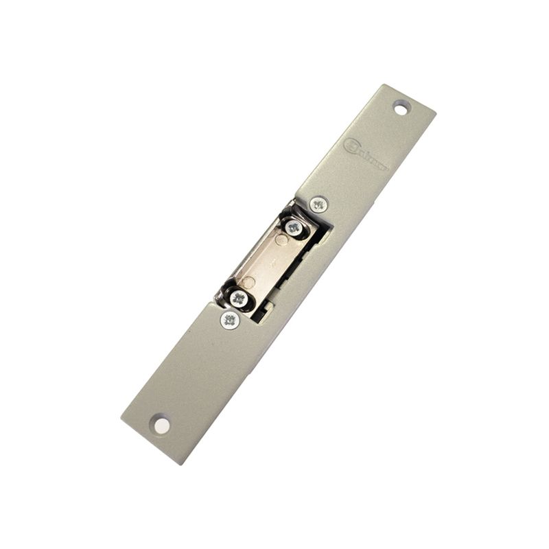 Golmar CV-14/UNI CV-14P/UNI NORMAL LOCK RELEASE