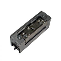 Golmar CV-24EP/UNI/SF CV-24P/UNI/SF LOCK RELEASE