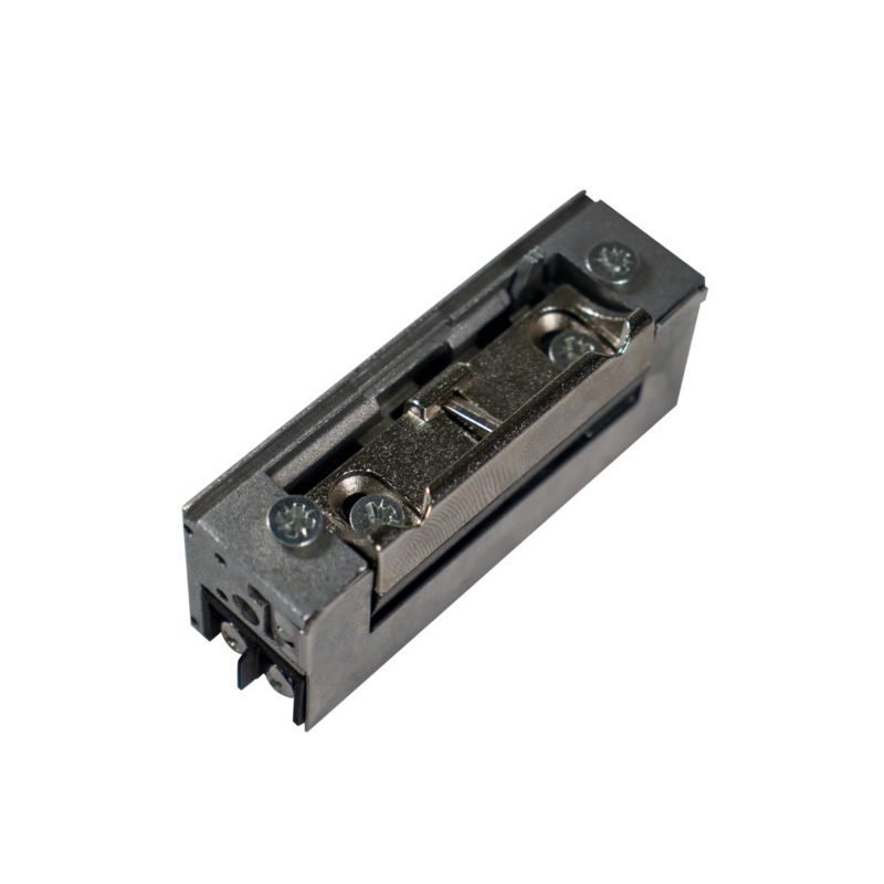 Golmar CV-24EP/UNI/SF CV-24P/UNI/SF LOCK RELEASE