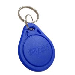 Golmar TAGKEY ID PROXIMITY KEYRING. PROXIMITY KEYRING