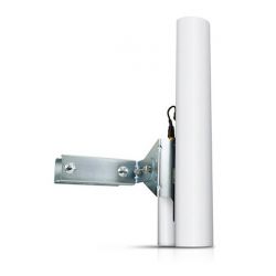 Golmar ANT-5G16120 ANT-5G16120 5GHZ SECTOR ANTENNA. 16DBI, 120°