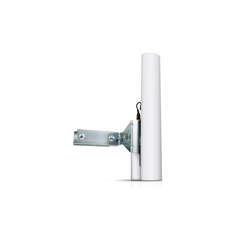 Golmar ANT-5G16120 ANT-5G16120 5GHZ SECTOR ANTENNA. 16DBI, 120°