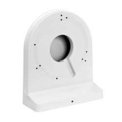 Golmar SP-24P WALL SUPPORT FOR DOME. WALL SUPPORT FOR DOME