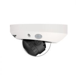 Golmar CIP-21D5C CÂMERA DOME 2.8MM COMPACTA. CÂMERA IP COMPACTA TIPO DOME POE, 5 MPX