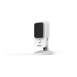 Golmar IPCAMCUBE IP CUBE P2P/WIFI CAMERA. CUBE CAMERA FOR INTERIOR 2MPX