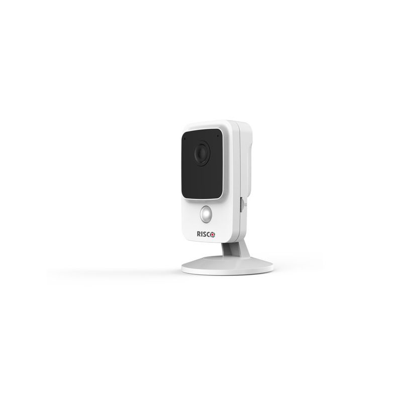 Caméra Golmar IPCAMCUBE IP CUBE P2P/WIFI. CAMÉRA CUBE POUR INTÉRIEUR 2MPX