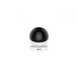 Golmar IPCAMSPHERE CAMARA IP SPHERE P2P/WIFI. CáMARA DOMO PTZ PARA INTERIOR 2MPX