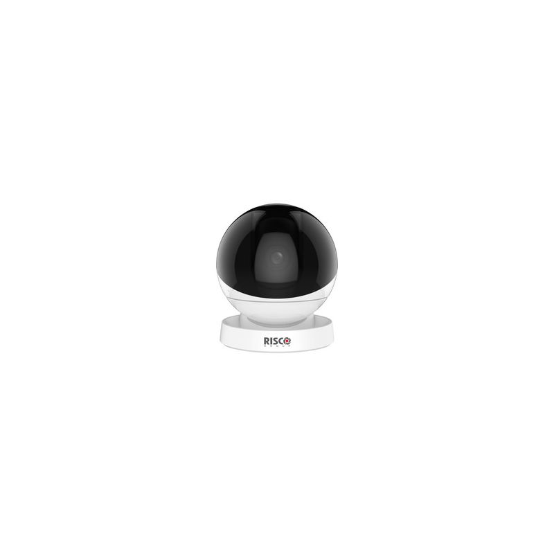 Golmar IPCAMSPHERE CAMARA IP SPHERE P2P/WIFI. CáMARA DOMO PTZ PARA INTERIOR 2MPX