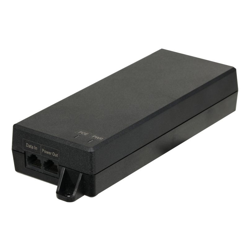 Dahua TAM01GT01GT-75 Injecteur Midspan HighPOE 1 Port 802.3at/af…