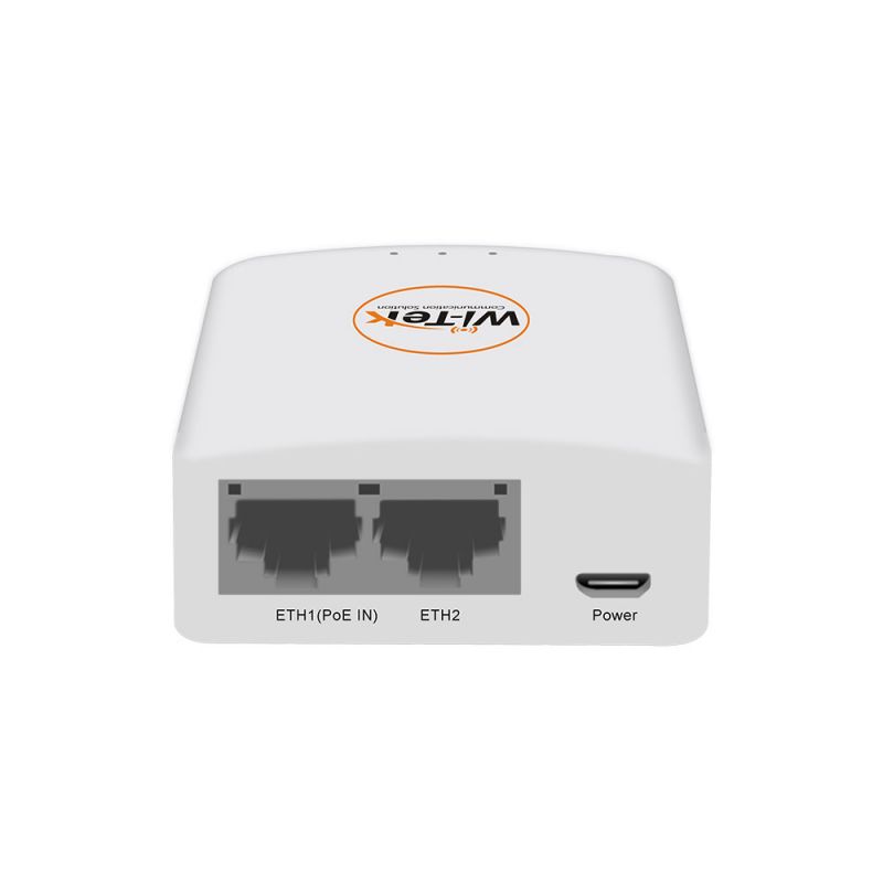 Wi-Tek WI-AC50 Mini controlador de punto de acceso Wi-Tek Smart…