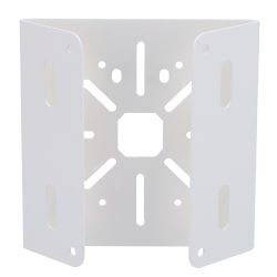 CBOX-JA-M150 - Soporte para mástiles/farolas, Para cámaras bullet o…