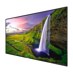 Hisense HIS-43B4E31T - Écran HISENSE DLED 4K 43\" | Serie E, Convient à tout…