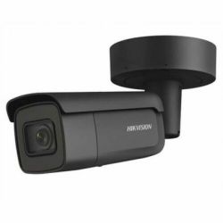 Hikvision Pro DS-2CD2646G2-IZS(2.8-12MM)/BLACK HIKPRO