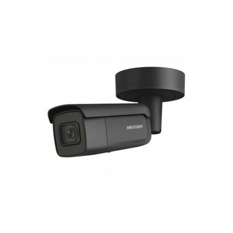 Hikvision Pro DS-2CD2646G2-IZS(2.8-12MM)/BLACK HIKPRO