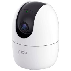 Imou IPC-A42P-D-V2-IMOU - Cámara Wifi Imou 4 Megapixel, Movimiento y…