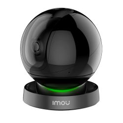 Imou IPC-A46LP-D-IMOU - Cámara Wifi Imou 4 Megapixel, Movimiento y…