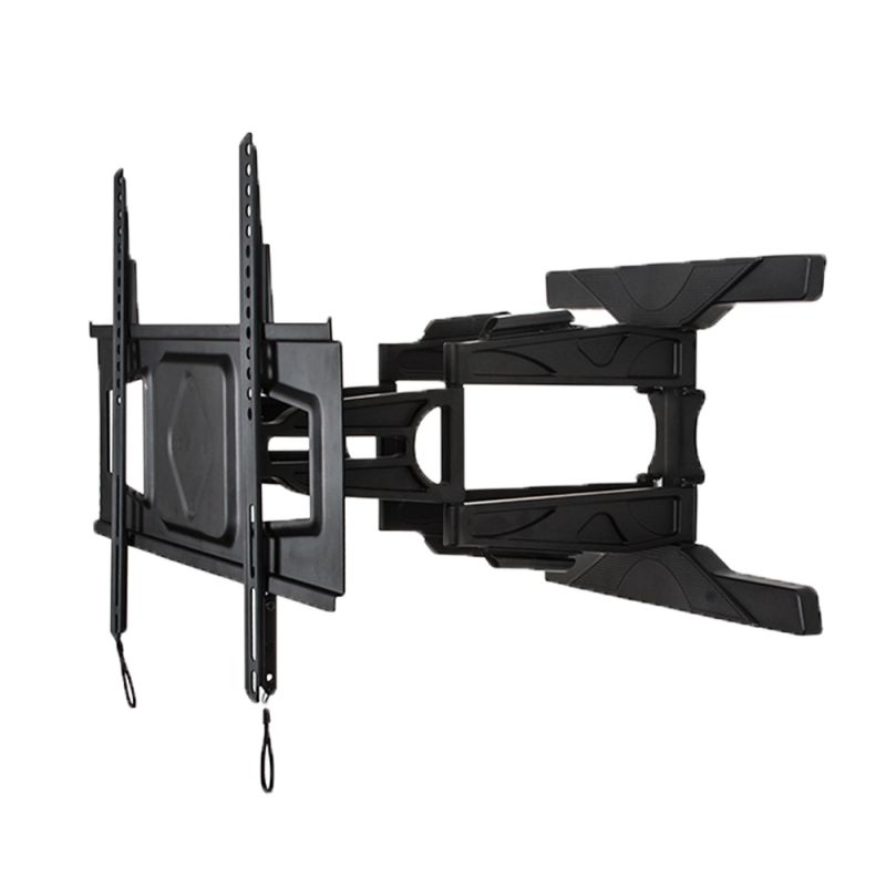 B-Tech BT-BT8225 - Flat screen mount with arm, Up to 75\", Max weight…