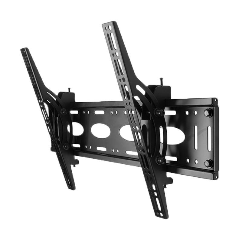 B-Tech BT-BT8432 - Flat screen mount with tilt, Up to 75\", Max weight…