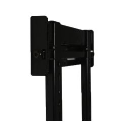 B-Tech BT-BTV500 - Universal screen mount, Up to 49\", Max weight 40Kg,…