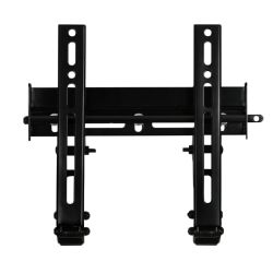 B-Tech BT-BTV501 - Flat screen mount with tilt, Up to 49\", Max weight…