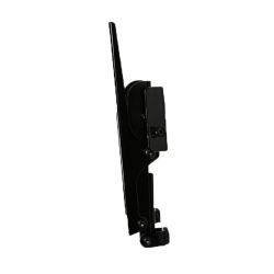 B-Tech BT-BTV501 - Flat screen mount with tilt, Up to 49\", Max weight…