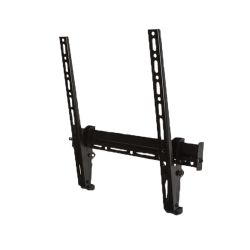 B-Tech BT-BTV511 - Flat screen mount with tilt, Up to 55\", Max weight…