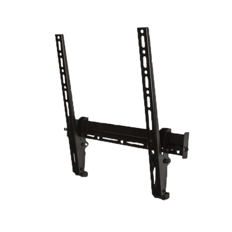 B-Tech BT-BTV511 - Flat screen mount with tilt, Up to 55\", Max weight…