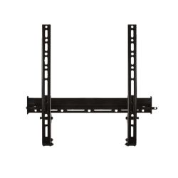 B-Tech BT-BTV511 - Flat screen mount with tilt, Up to 55\", Max weight…