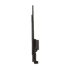 B-Tech BT-BTV511 - Flat screen mount with tilt, Up to 55\", Max weight…