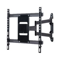 B-Tech BT-BTV513 - Flat screen mount with arm, Up to 55\", Max weight…