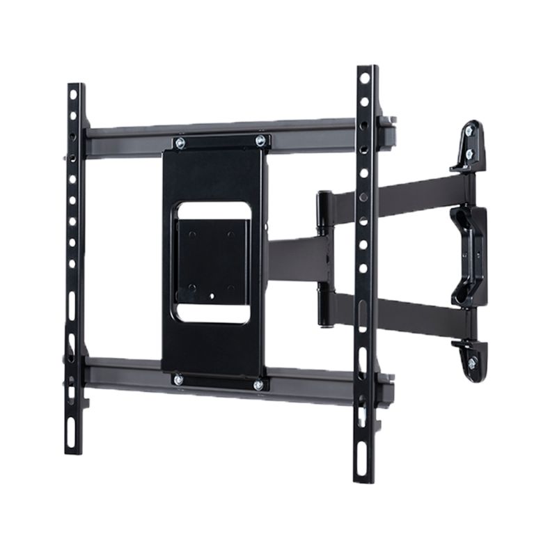 B-Tech BT-BTV513 - Flat screen mount with arm, Up to 55\", Max weight…