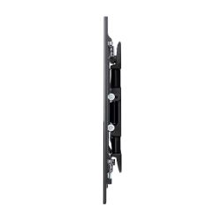 B-Tech BT-BTV513 - Flat screen mount with arm, Up to 55\", Max weight…