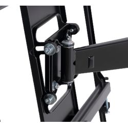 B-Tech BT-BTV513 - Flat screen mount with arm, Up to 55\", Max weight…