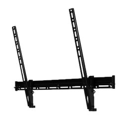 B-Tech BT-BTV521 - Flat screen mount with tilt, Up to 65\", Max weight…