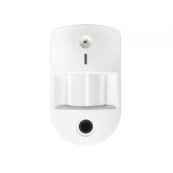 VESTA IR-16SL-F1pack10 PIR detector via radio VESTA