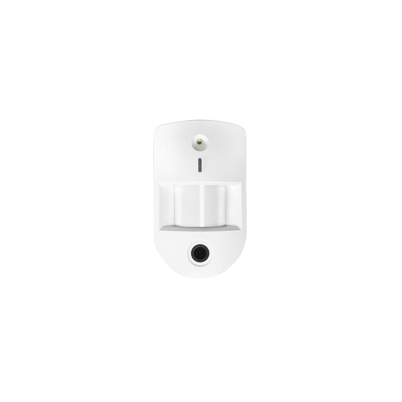 VESTA IR-16SL-F1pack10 PIR detector via radio VESTA